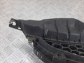 решетка радиатора Mazda 5 CR 2006 - фото №3