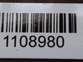 фонарь крышки багажника левый Volkswagen Passat B6 2008, 2.0 л., CBBA, дизель, робот - фото №4