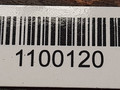кулиса Volkswagen Passat B6 2009, 2.0 л., FSI, BLR, бензин, 1K0711061A - фото №5