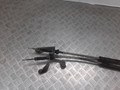 кулиса Volkswagen Passat B6 2009, 2.0 л., FSI, BLR, бензин, 1K0711061A - фото №3