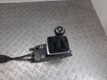 кулиса Volkswagen Passat B6 2009, 2.0 л., FSI, BLR, бензин, 1K0711061A - фото №2