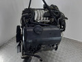 двигатель Audi A6 C5 [рестайлинг] 2001, 2.4 л., BDV, бензин, BDV, 039966 - фото №2