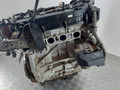 двигатель Mazda 6 GG 2004, 2.0 л., бензин, LF, 028050 - фото №3
