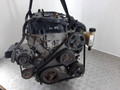 двигатель Mazda 6 GG 2004, 2.0 л., бензин, LF, 028050 - фото №4