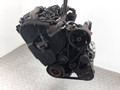 двигатель Volvo V40 1 поколение [рестайлинг] 2002, 1.9 л., D 4192 T4, дизель, 1D4192T4, F9Q - фото №2