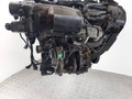 двигатель Volvo V40 1 поколение [рестайлинг] 2002, 1.9 л., D 4192 T4, дизель, 1D4192T4, F9Q - фото №3