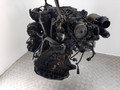 двигатель Volvo V40 1 поколение [рестайлинг] 2002, 1.9 л., D 4192 T4, дизель, 1D4192T4, F9Q - фото №4