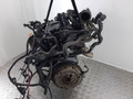 двигатель Volkswagen Golf 4 поколение 2002, 1.9 л., AXR, дизель, МКПП, AXR, 224563 - фото №2
