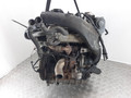 двигатель Volkswagen Golf 4 поколение 2002, 1.9 л., AXR, дизель, МКПП, AXR, 224563 - фото №3