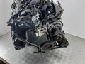 двигатель Ford Galaxy 2 поколение 2010, 2.0 л., дизель, 6МКПП, QXWA - фото №4