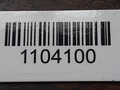 двигатель Ford Galaxy 2 поколение 2010, 2.0 л., дизель, 6МКПП, QXWA - фото №6