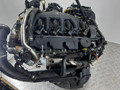 двигатель Ford Galaxy 2 поколение 2010, 2.0 л., дизель, 6МКПП, QXWA - фото №3