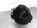КПП механическая (МКПП) Volkswagen Passat B5 1998, 1.9 л., TDi, дизель, 28026, APL - фото №2