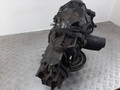 КПП механическая (МКПП) Volkswagen Passat B5 1998, 1.9 л., TDi, дизель, 28026, APL - фото №4