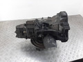 КПП механическая (МКПП) Volkswagen Passat B5 1998, 1.9 л., TDi, дизель, 28026, APL - фото №3
