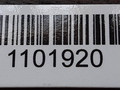 КПП механическая (МКПП) Fiat Grande Punto 199 2006, 1.2 л., бензин, МКПП - фото №5