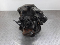 КПП механическая (МКПП) Fiat Grande Punto 199 2006, 1.2 л., бензин, МКПП - фото №3
