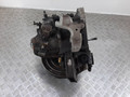 КПП механическая (МКПП) Fiat Grande Punto 199 2006, 1.2 л., бензин, МКПП - фото №2