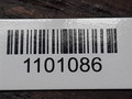 компрессор кондиционера Ford Galaxy 2 поколение 2010, 2.0 л., дизель, 6МКПП, 1K0820803N - фото №6