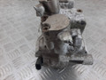 компрессор кондиционера Ford Galaxy 2 поколение 2010, 2.0 л., дизель, 6МКПП, 1K0820803N - фото №3