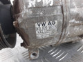 компрессор кондиционера Ford Galaxy 2 поколение 2010, 2.0 л., дизель, 6МКПП, 1K0820803N - фото №5