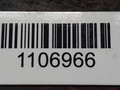 трубка топливная Volkswagen Passat B6 2006, 1.9 л., TDi PD, дизель, 038130085 - фото №4