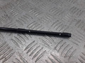 трубка топливная Volkswagen Passat B6 2006, 1.9 л., TDi PD, дизель, 038130085 - фото №3