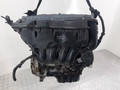 двигатель Peugeot 207 CC 1 поколение 2008, 1.6 л., i, бензин, 5F01, 10FHCA, 1058192 - фото №4