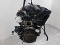 двигатель Peugeot 207 CC 1 поколение 2008, 1.6 л., i, бензин, 5F01, 10FHCA, 1058192 - фото №5
