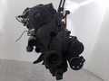 двигатель Volkswagen Sharan 1 поколение [2-й рестайлинг] 2006, 2.0 л., TDi PD, дизель, BRT, 003604 - фото №2