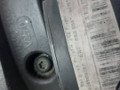 двигатель Volkswagen Sharan 1 поколение [2-й рестайлинг] 2006, 2.0 л., TDi PD, дизель, BRT, 003604 - фото №6