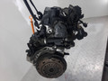 двигатель Volkswagen Sharan 1 поколение [2-й рестайлинг] 2006, 2.0 л., TDi PD, дизель, BRT, 003604 - фото №4