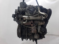 двигатель Volkswagen Sharan 1 поколение [2-й рестайлинг] 2006, 2.0 л., TDi PD, дизель, BRT, 003604 - фото №5
