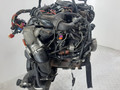 двигатель Audi A6 4F/C6 2005, 3.0 л., дизель, АКПП - фото №4