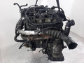 двигатель Audi A6 4F/C6 2005, 3.0 л., дизель, АКПП - фото №3