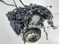 двигатель BMW 1 серия E81/E87 [рестайлинг] 2009, 2.0 л., i, N43 B20 A, бензин, N43B20AY, A2561961 - фото №4