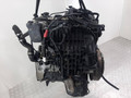 двигатель BMW 1 серия E81/E87 [рестайлинг] 2009, 2.0 л., i, N43 B20 A, бензин, N43B20AY, A2561961 - фото №3
