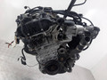 двигатель BMW 1 серия E81/E87 [рестайлинг] 2009, 2.0 л., i, N43 B20 A, бензин, N43B20AY, A2561961 - фото №2