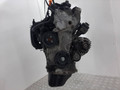 двигатель Volkswagen Polo 4 поколение [рестайлинг] 2005, 1.2 л., i, BME, бензин, BME, 167545 - фото №3
