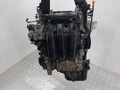 двигатель Volkswagen Polo 4 поколение [рестайлинг] 2005, 1.2 л., i, BME, бензин, BME, 167545 - фото №4