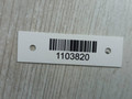 клапанная крышка Opel Omega B 1998, 3.2 л., i, 90573539, 90573540 - фото №5