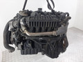 двигатель Mercedes-Benz E-Класс W211/S211 [рестайлинг] 2008, 2.7 л., CDi, OM 647.961, дизель, 647.961, 30071963 - фото №3