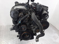 двигатель Mercedes-Benz E-Класс W211/S211 [рестайлинг] 2008, 2.7 л., CDi, OM 647.961, дизель, 647.961, 30071963 - фото №2