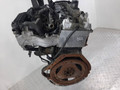 двигатель Mercedes-Benz E-Класс W211/S211 [рестайлинг] 2008, 2.7 л., CDi, OM 647.961, дизель, 647.961, 30071963 - фото №4