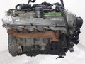 двигатель Mercedes-Benz E-Класс W211/S211 [рестайлинг] 2008, 2.7 л., CDi, OM 647.961, дизель, 647.961, 30071963 - фото №5