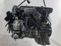 двигатель BMW 3 серия E46 2000, 2.5 л., i, M52 B25 (256S4), бензин, 256S4, 25159377 - фото №3