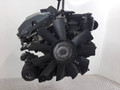 двигатель BMW 3 серия E46 2000, 2.5 л., i, M52 B25 (256S4), бензин, 256S4, 25159377 - фото №2