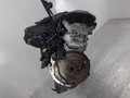 двигатель BMW 3 серия E46 2000, 2.5 л., i, M52 B25 (256S4), бензин, 256S4, 25159377 - фото №4
