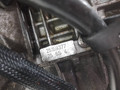 двигатель BMW 3 серия E46 2000, 2.5 л., i, M52 B25 (256S4), бензин, 256S4, 25159377 - фото №6