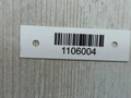 ТНВД Volkswagen Polo 3 поколение 1998, 1.7 л., SDi, дизель, 0460404967 - фото №4